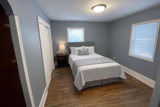 412 Long Coulee ROAD, Holmen, WI 54636