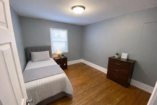 412 Long Coulee ROAD, Holmen, WI 54636