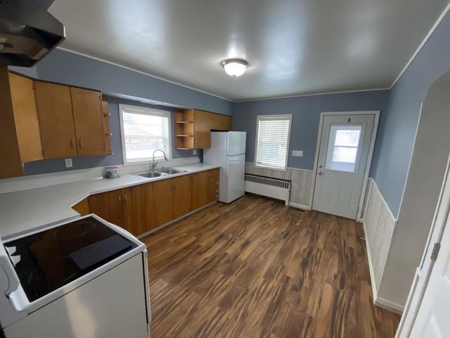 412 Long Coulee ROAD, Holmen, WI 54636