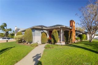 2601 N Flower, Santa Ana, CA 92706