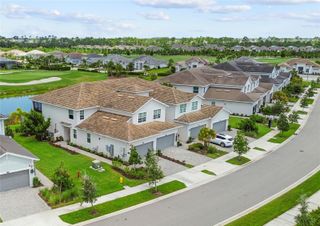 15983 GRASSLAND LANE 3411, Punta Gorda, FL 33982