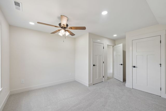 0 Pleasant Grove Road, Estill Springs, TN 37330