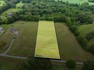 0 Pleasant Grove Road, Estill Springs, TN 37330