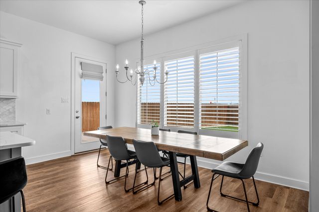 1212 N Fulton Avenue, Lubbock, TX 79416