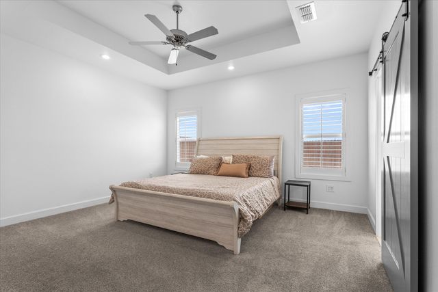 1212 N Fulton Avenue, Lubbock, TX 79416