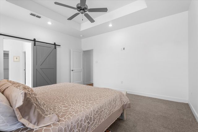 1212 N Fulton Avenue, Lubbock, TX 79416