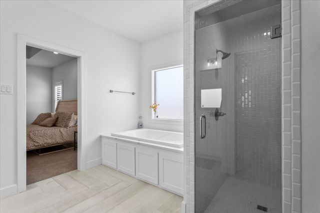 1212 N Fulton Avenue, Lubbock, TX 79416