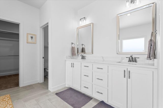 1212 N Fulton Avenue, Lubbock, TX 79416