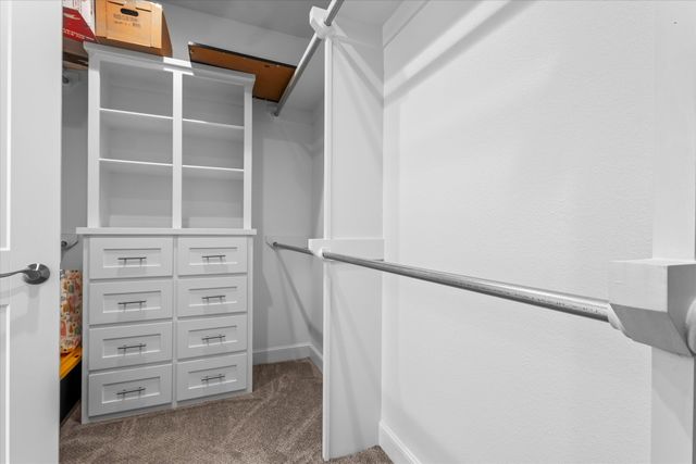 1212 N Fulton Avenue, Lubbock, TX 79416