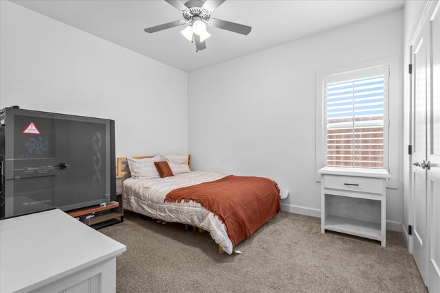 1212 N Fulton Avenue, Lubbock, TX 79416