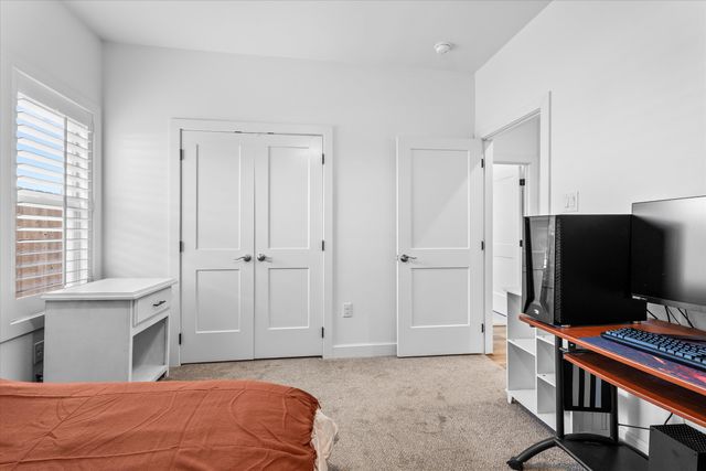 1212 N Fulton Avenue, Lubbock, TX 79416