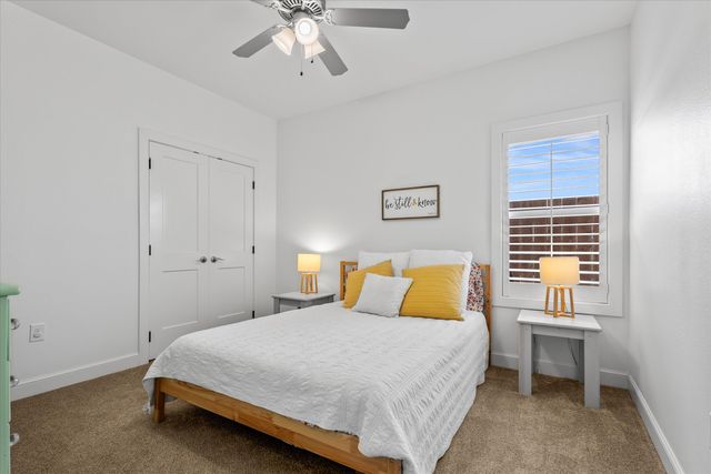 1212 N Fulton Avenue, Lubbock, TX 79416