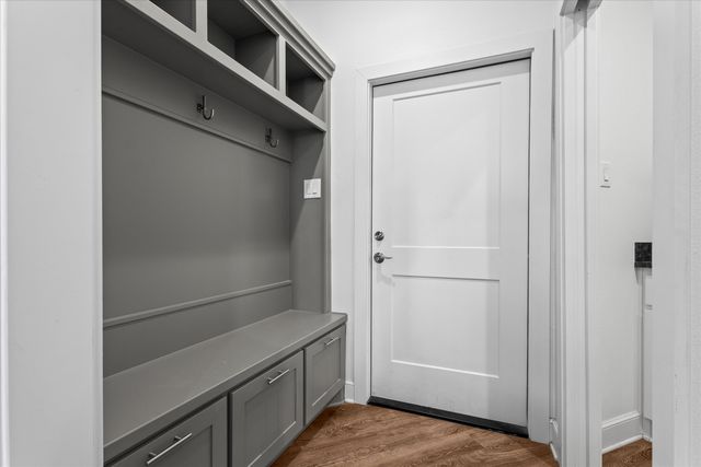 1212 N Fulton Avenue, Lubbock, TX 79416