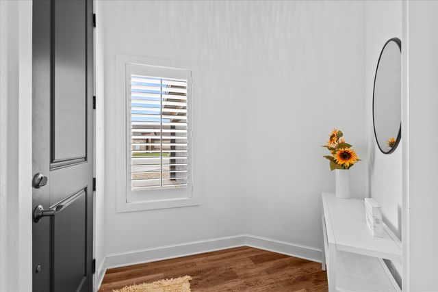 1212 N Fulton Avenue, Lubbock, TX 79416