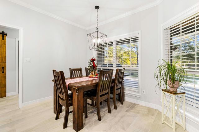 453 Southcreek Park, Livingston, TX 77351