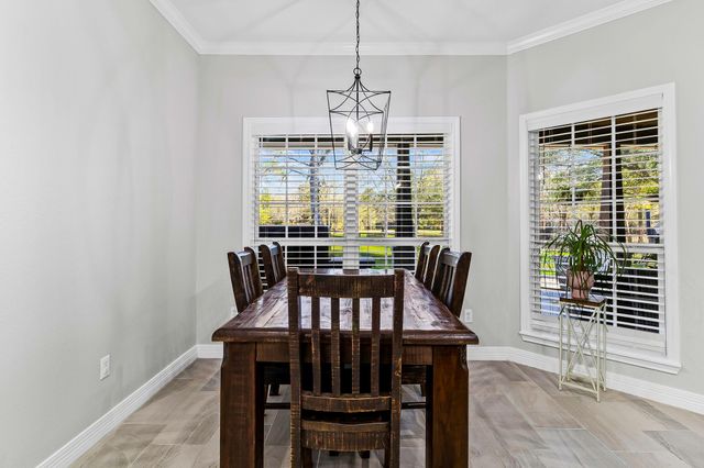 453 Southcreek Park, Livingston, TX 77351