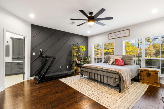 453 Southcreek Park, Livingston, TX 77351