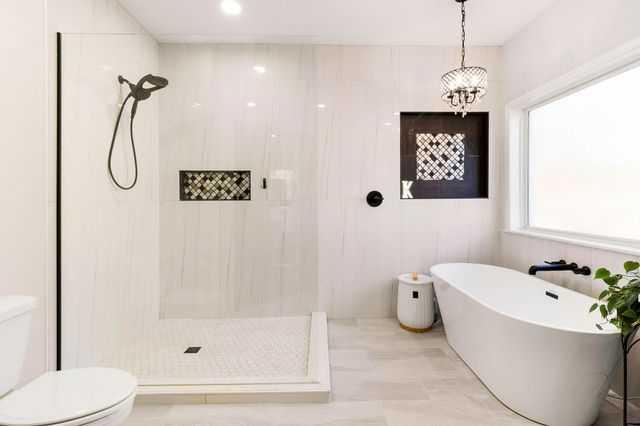 453 Southcreek Park, Livingston, TX 77351