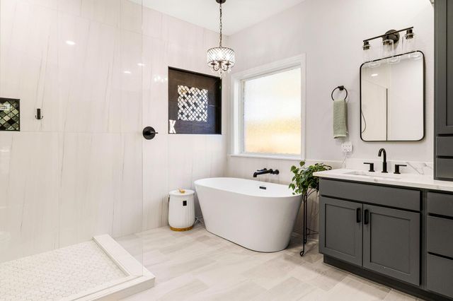 453 Southcreek Park, Livingston, TX 77351