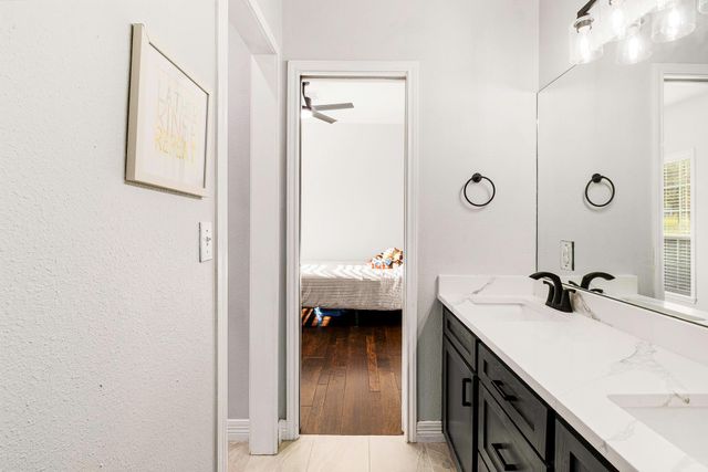 453 Southcreek Park, Livingston, TX 77351