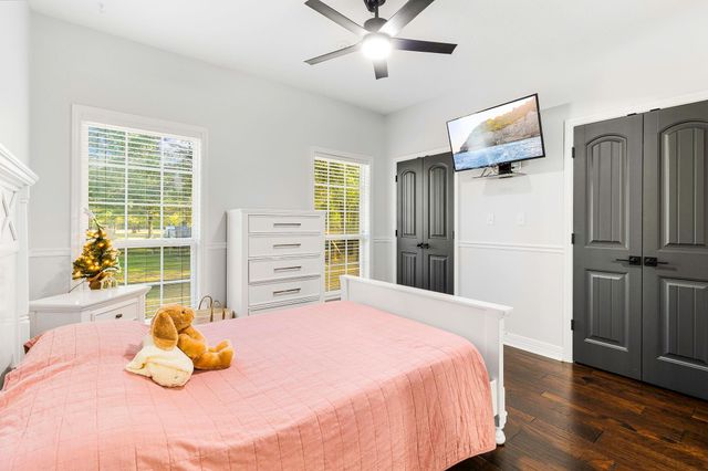 453 Southcreek Park, Livingston, TX 77351