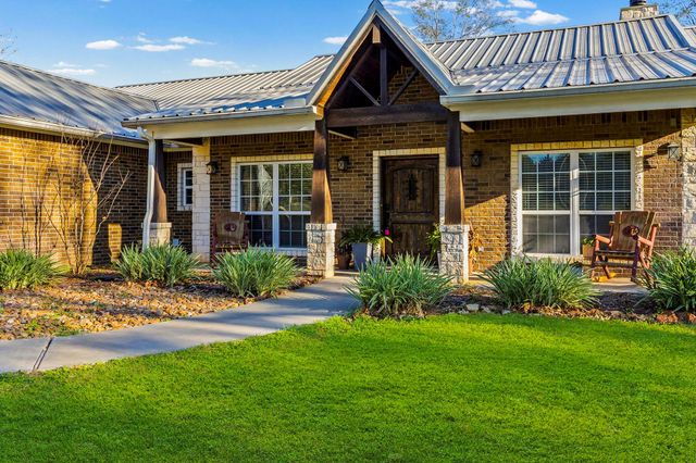 453 Southcreek Park, Livingston, TX 77351