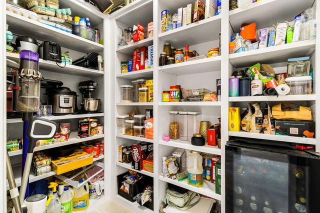 453 Southcreek Park, Livingston, TX 77351