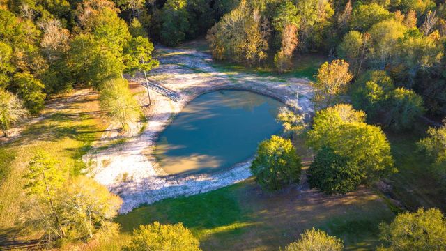 453 Southcreek Park, Livingston, TX 77351