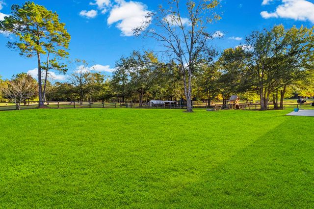 453 Southcreek Park, Livingston, TX 77351