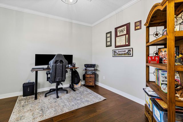 453 Southcreek Park, Livingston, TX 77351