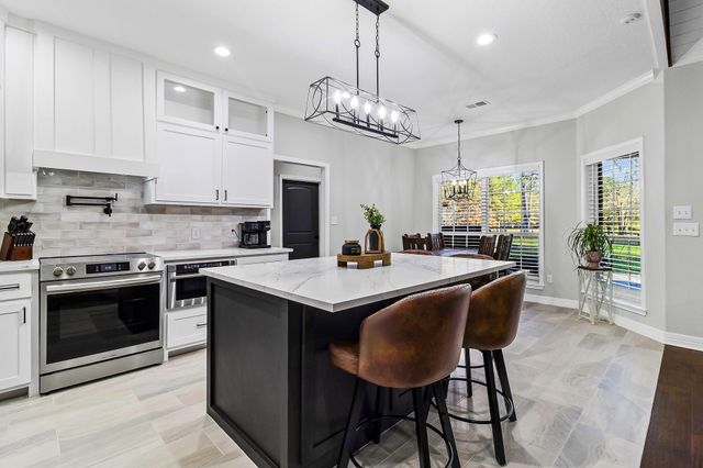 453 Southcreek Park, Livingston, TX 77351