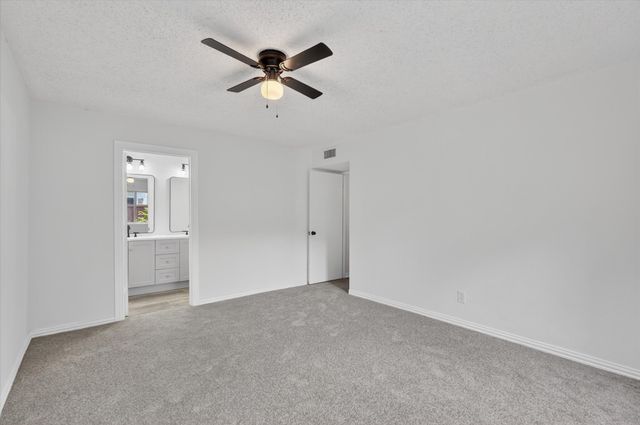 2106 Butterfield Trail, Grand Prairie, TX 75052