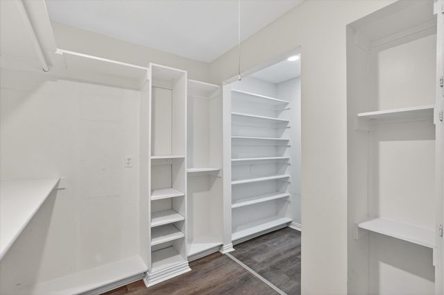 2106 Butterfield Trail, Grand Prairie, TX 75052