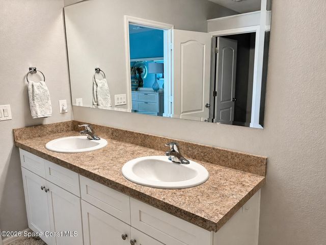 2719 Star Coral Lane, New Smyrna Beach, FL 32168