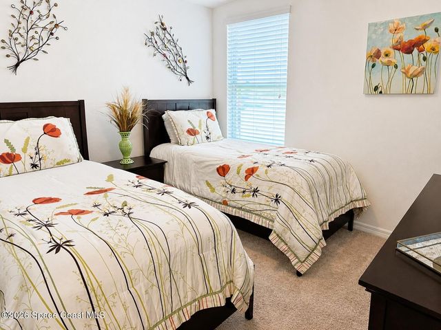 2719 Star Coral Lane, New Smyrna Beach, FL 32168