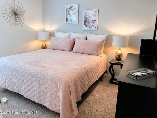 2719 Star Coral Lane, New Smyrna Beach, FL 32168