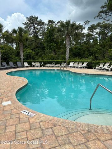2719 Star Coral Lane, New Smyrna Beach, FL 32168