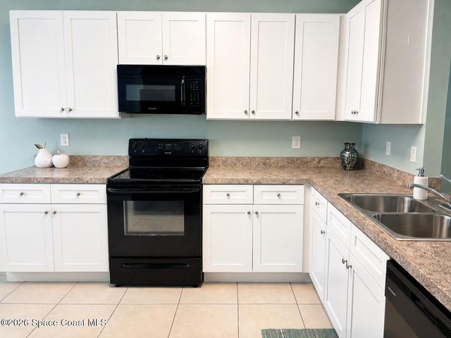 2719 Star Coral Lane, New Smyrna Beach, FL 32168