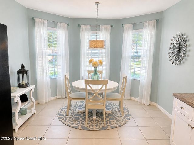 2719 Star Coral Lane, New Smyrna Beach, FL 32168
