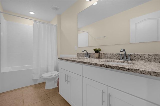 4730 CORAL CASTLE DRIVE, Kissimmee, FL 34746