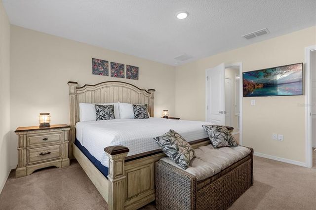 4730 CORAL CASTLE DRIVE, Kissimmee, FL 34746