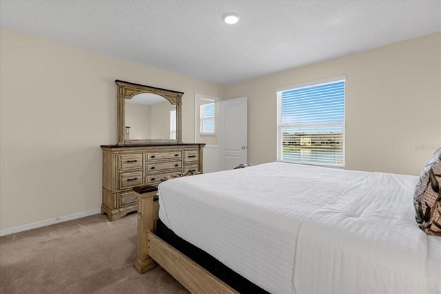 4730 CORAL CASTLE DRIVE, Kissimmee, FL 34746