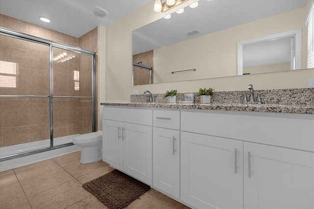 4730 CORAL CASTLE DRIVE, Kissimmee, FL 34746