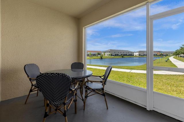 4730 CORAL CASTLE DRIVE, Kissimmee, FL 34746