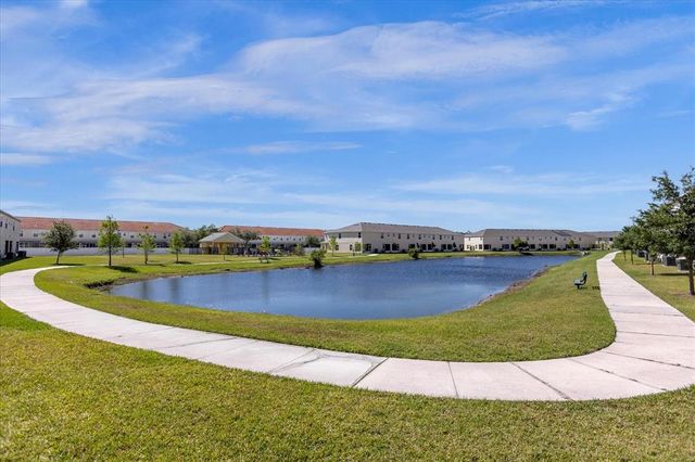 4730 CORAL CASTLE DRIVE, Kissimmee, FL 34746