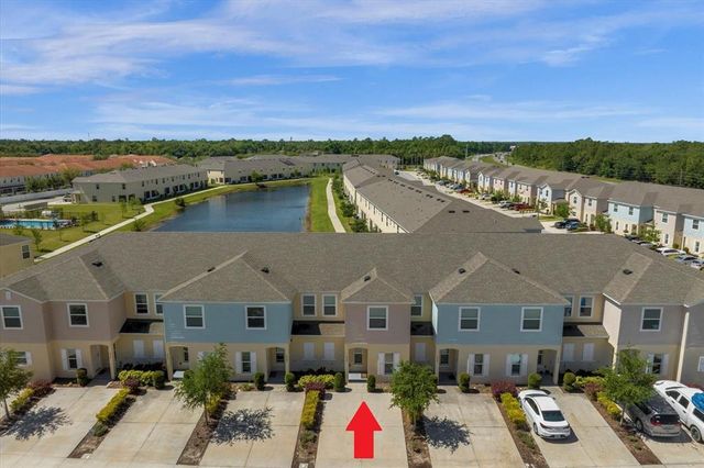 4730 CORAL CASTLE DRIVE, Kissimmee, FL 34746