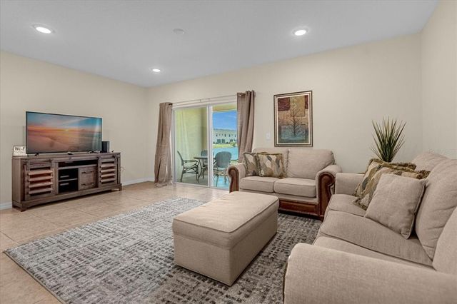 4730 CORAL CASTLE DRIVE, Kissimmee, FL 34746