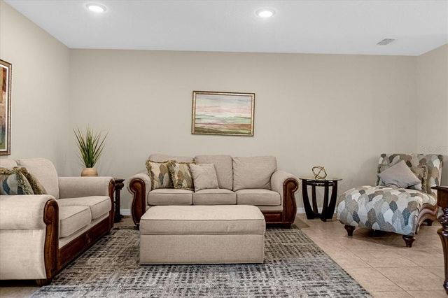 4730 CORAL CASTLE DRIVE, Kissimmee, FL 34746