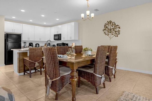 4730 CORAL CASTLE DRIVE, Kissimmee, FL 34746