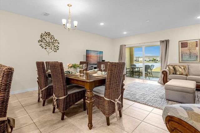 4730 CORAL CASTLE DRIVE, Kissimmee, FL 34746